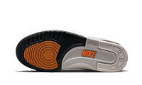 Nike Air Alpha Force 88 Billie Eilish White Black