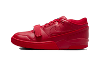 Nike Air Alpha Force 88 SP Billie Eilish Fire Red