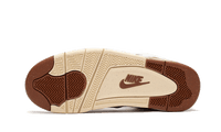 Nike Air Flight 89 Low SP Stussy Pecan