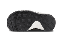 Nike Air Footscape Woven PRM White Cow Print