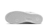 Nike Air Force 1 Low Have a Nike Day White Gold