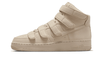 Nike Air Force 1 High ‘07 SP Billie Eilish