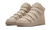 Nike Air Force 1 High ‘07 SP Billie Eilish