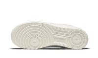Nike Air Force 1 High Sculpt Triple Sail
