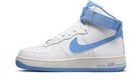 Nike Air Force 1 High University Blue