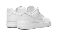 Nike Air Force 1 Low '07 Fresh White