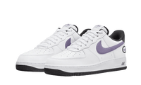 Nike Air Force 1 Low ‘07 Hoops Canyon Purple