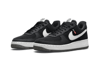 Nike Air Force 1 Low '07 LV8 Toasty Black White