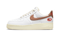 Nike Air Force 1 Low ‘07 LX Coconut