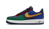 Nike Air Force 1 Low ‘07 LX Gorge Green