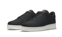 Nike Air Force 1 Low 07’ LX Off Noir