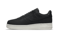 Nike Air Force 1 Low 07’ LX Off Noir