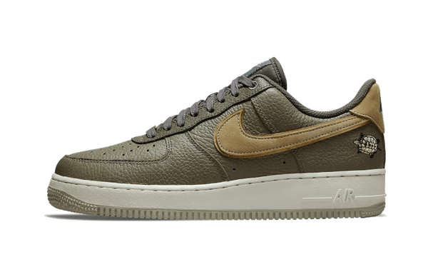 Nike Air Force 1 Low '07 LX Turtle