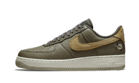 Nike Air Force 1 Low '07 LX Turtle