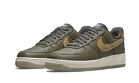 Nike Air Force 1 Low '07 LX Turtle