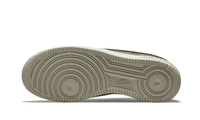 Nike Air Force 1 Low '07 LX Turtle