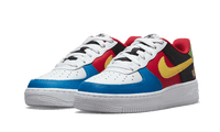 Nike Air Force 1 Low '07 QS Uno
