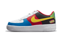 Nike Air Force 1 Low '07 QS Uno