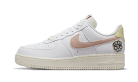 Nike Air Force 1 Low '07 SE Next Nature White Pink Oxford