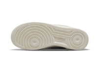 Nike Air Force 1 Low '07 SE Next Nature White Pink Oxford