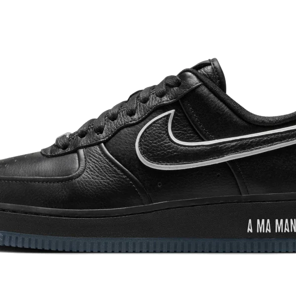 Nike Air Force 1 Low A Ma Maniére Hand Wash Cold