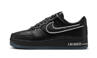 Nike Air Force 1 Low A Ma Maniére Hand Wash Cold