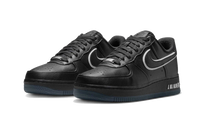 Nike Air Force 1 Low A Ma Maniére Hand Wash Cold