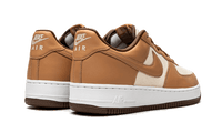 Nike Air Force 1 Low Acorn (2021)
