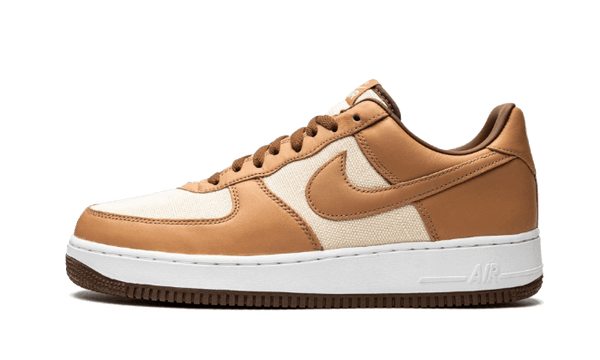 Nike Air Force 1 Low Acorn (2021)