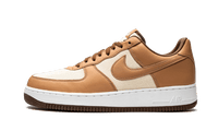 Nike Air Force 1 Low Acorn (2021)