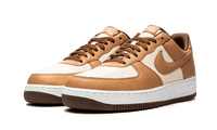 Nike Air Force 1 Low Acorn (2021)