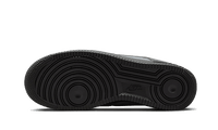 Nike Air Force 1 Low Anthracite