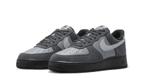 Nike Air Force 1 Low Anthracite