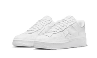 Nike Air Force 1 Low Billie Eilish White
