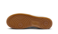Nike Air Force 1 Low Bronze Jewel