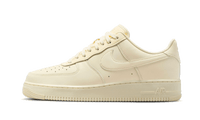 Nike Air Force 1 Low Coconut Milk