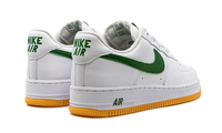 Nike Air Force 1 Low Color of the Month Forest Green