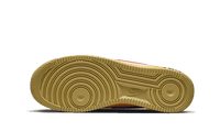 Nike Air Force 1 Low '07 Feel Free Let's Talk