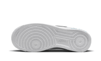 Nike Air Force 1 Low Impact Next Nature