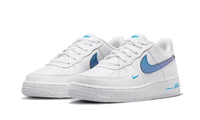 Nike Air Force 1 Low Impact Next Nature