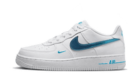 Nike Air Force 1 Low Impact Next Nature