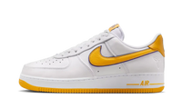 Nike Air Force 1 Low Kobe Bryant Varsity Maize