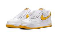 Nike Air Force 1 Low Kobe Bryant Varsity Maize
