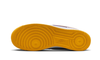 Nike Air Force 1 Low Kobe Bryant Varsity Maize