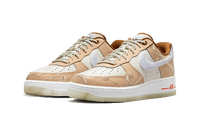 Nike Air Force 1 Low Leap High