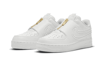 Nike Air Force 1 Low LXX Serena Summit White