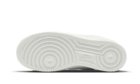 Nike Air Force 1 Low LXX Serena Summit White