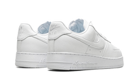Nike Air Force 1 Low NOCTA Drake Certified Lover Boy