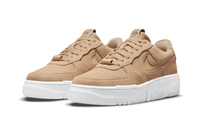 Nike Air Force 1 Low Pixel Tan