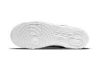 Nike Air Force 1 Low Pixel Tan